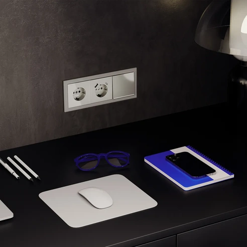 Detail product image