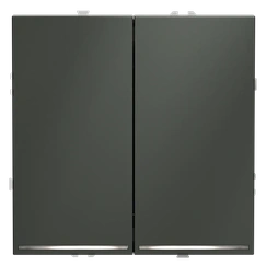 Product gallery item