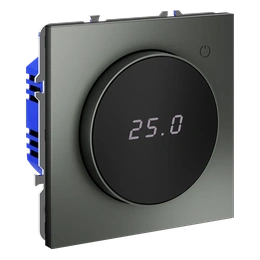 Титан изображение