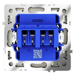 Gallery product item