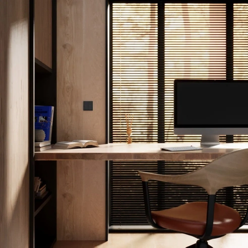 Detail product image