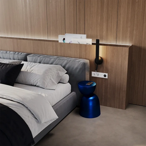 Detail product image