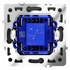 Gallery product item