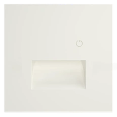 Изображение Подсветка светодиодная встраиваемая VOLTUM S70 с датчиком (хлопок)