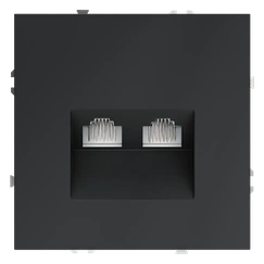 Product gallery item