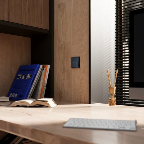 Detail product image