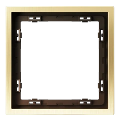 Product gallery item