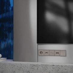 Gallery product item