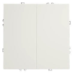 Product gallery item