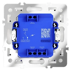 Gallery product item