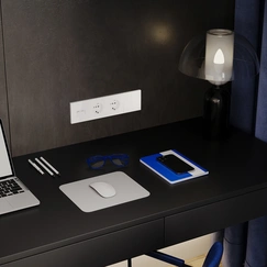 Gallery product item