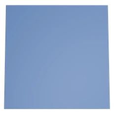 Изображение Вывод кабеля VOLTUM S70 (деним)