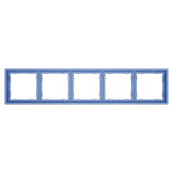 Product gallery item