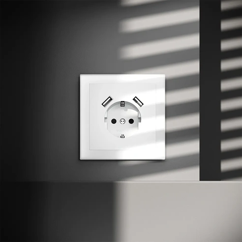 Detail product image