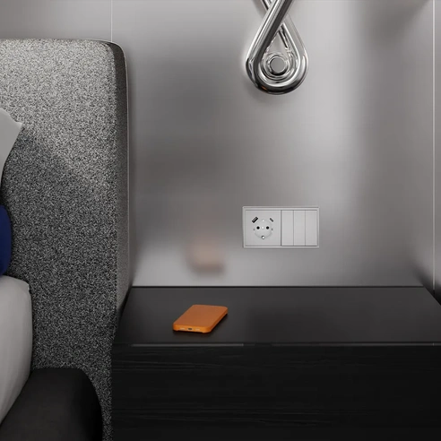 Detail product image